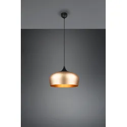 Pendelleuchte CHIRON