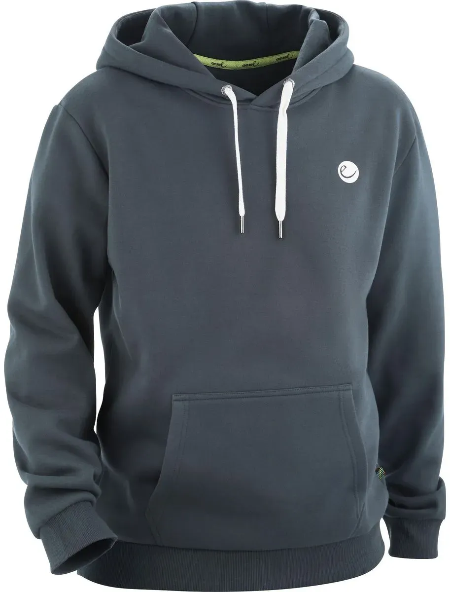 Edelrid Me Grounder Hoody indigo (025) M