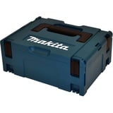 Makita Makpac Set Gr.2 P-02375