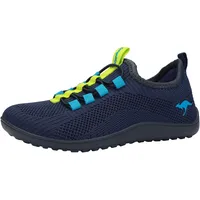KangaROOS K-BFK Bole Kinder Blau 39