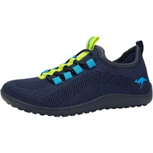 KangaROOS K-BFK Bole Kinder Blau 39