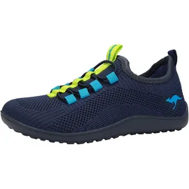 KangaROOS K-BFK Bole Kinder Blau 39