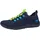 KangaROOS K-BFK Bole Kinder Blau 39