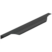 hom'in Möbelgriff 32,00 cm