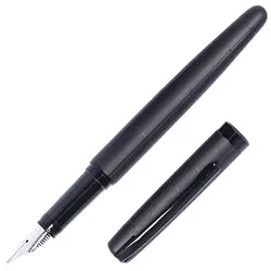 ONLINE® Black Patronenfüller schwarz M (mittel)