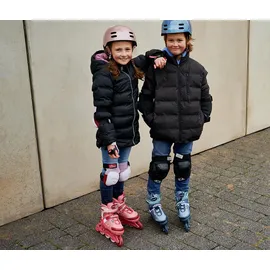 Hudora Inline Skates (39)
