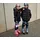 Hudora Inline Skates (39)
