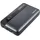 Intenso Powerbank HE20000 Grau-Schwarz