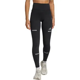 adidas Adi365 Damen Schwarz L