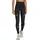 adidas Adi365 Damen Schwarz L