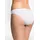 bonprix Slip 10 St. Weiß 40/42