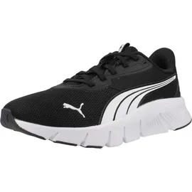 Puma Flexfocus Lite Modern Kinder Black/White 37