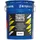 AMPERE Traffic Paint 5kg weiß Road Marking Paint