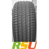 Delmax Ultimapro UP1 215/60 R16 95H Sommerreifen