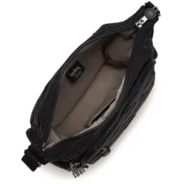 Kipling Gabbie S signature emb