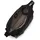 Kipling Gabbie S signature emb