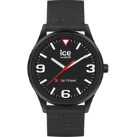 ICE-Watch 020058