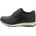 14706 Herren Schwarz 44