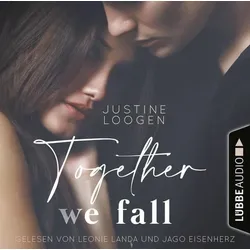 Together we fall