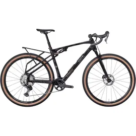 Trek CheckOUT SL 5 - 2026 ML