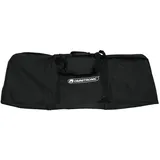 Omnitronic Tragetasche für Mobile DJ Stand XL