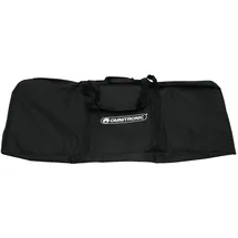Omnitronic Tragetasche für Mobile DJ Stand XL