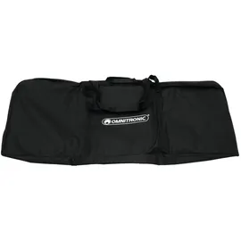 Omnitronic Tragetasche für Mobile DJ Stand XL