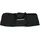 Omnitronic Tragetasche für Mobile DJ Stand XL
