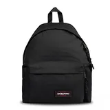 Eastpak Padded Pak'r black