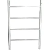 Krause Vertikalrahmen MONTO ProTec 1,10 x 0,70 m
