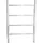 Krause Vertikalrahmen MONTO ProTec 1,10 x 0,70 m