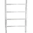 Krause Vertikalrahmen MONTO ProTec 1,10 x 0,70 m