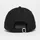 New Era League Essential 9Forty Cap schwarz One Size