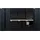 feistos Werkstatteinrichtung EOS 12 Blackline Schwarz 61x356x200cm