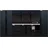 feistos Werkstatteinrichtung EOS 12 Blackline Schwarz 61x356x200cm