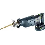 Festool RSC 18 EB-Basic-5,0