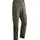 Maier Sports Trave Umwandelbare Hosen Teak 30