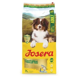Josera FiestaPlus 12,5 kg