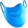 Uyn Community Mask blau