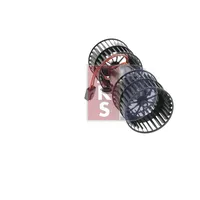 AKS DASIS 048017N
