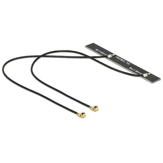 DeLock 88983 WLAN Antenne 5 dBi