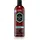 Hask Tea Tree Oil & Rosemary Invigorating 355 ml