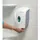 Diversey Soft Care Seifenspender 800ml Weiß