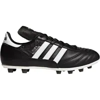 adidas Copa Mundial Black / Footwear White / Black 48    