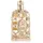 Orientica Royal Amber Eau de Parfum 150 ml + Geschenkset
