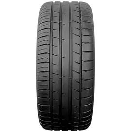 Davanti Protoura Sport XL