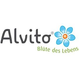 Alvito ABF Duplex SD Filterpatrone