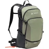 Vaude Moab Control 20 l Grün/Khaki