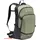 Vaude Moab Control 20 l Grün/Khaki