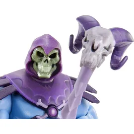 Masters of the Universe Masters of the Universe: Revelation Masterverse Actionfigur 18 cm